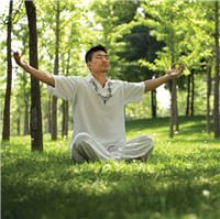 tho-de-chua-benh tho-de-chua-benh