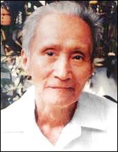 BS.NguyenKhacVien