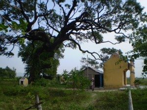 Ninh Đông-Ninh Hòa