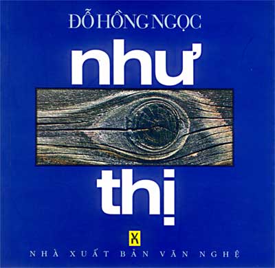 nhu thi