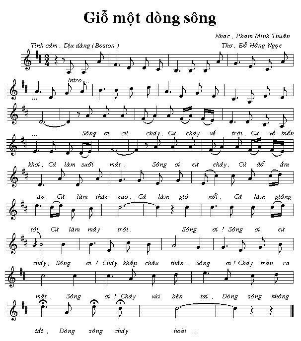 Gio-mot-dong-song_DHNgoc-PMThuan