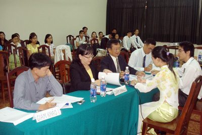 TN2