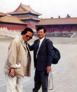 truongdinh_DHN4