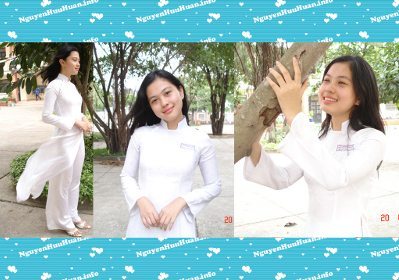 Ao dai 2_sua