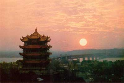 HoangHacLau