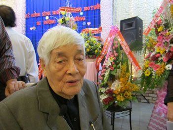 IMG_0471_s