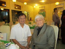 IMG_0473_s