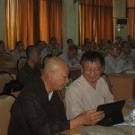 IMG Van Hanh ĐB