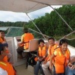 IMG_Madagui