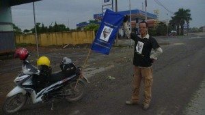 NHL Ninh Binh