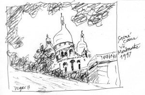 Tho Pb Sacre Coeur 1997