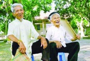 20120309-104522-1-2e0giaot4