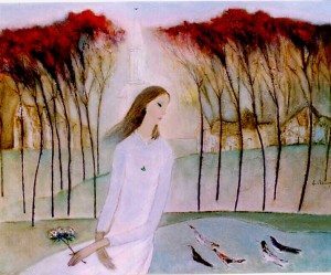 Dinh Cuong (mua thu)