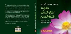 Ngan canh sen xanh biec-xp