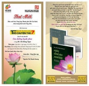 thumoihoisach6_trung