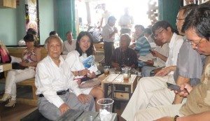 IMG_NM