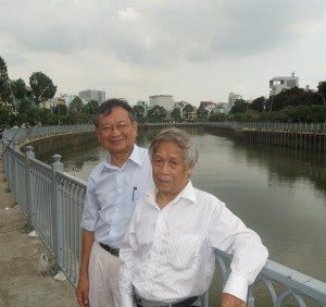 IMG_NM DHN