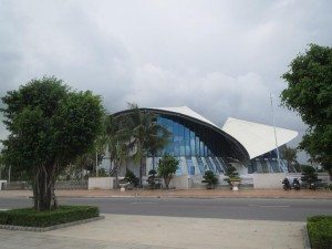 IMG_CM BL 1