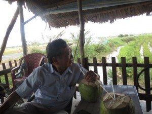 IMG_CM quan