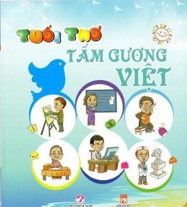 img NH Tam Guong Viet