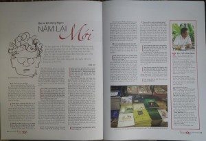 IMG_Nam lai moi