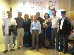 IMG_TGB QV