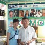 IMG_TGB Sach 6