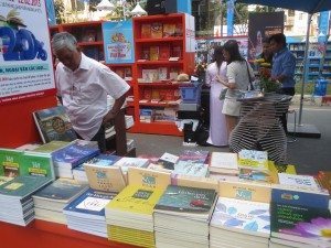 IMG_TGB sach 4