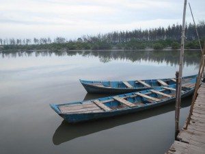 IMG_La 4 thuyen