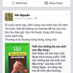 Screenshot_2015-07-29-14-00-10