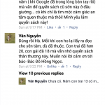 Screenshot_2015-07-29-14-00-20