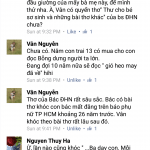 Screenshot_2015-07-29-14-00-36