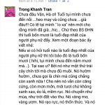 Screenshot_2015-07-29-14-00-57