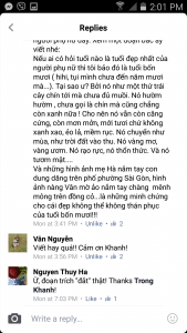 Screenshot_2015-07-29-14-01-04