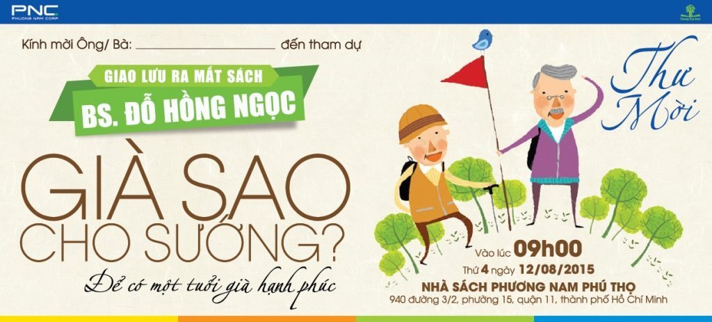 Thu moi - Do Hong Ngoc