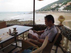 IMG_1167 lanrung
