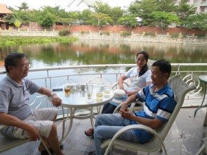 IMG_1208 linh
