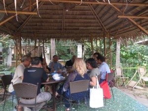 IMG_sm 2