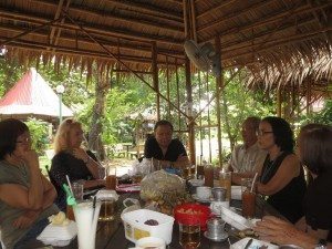 IMG_sm 3