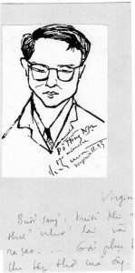 DHNgoc. DC vẽ 1993