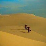 IMG_ mn doi cat ganh