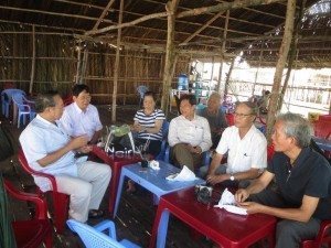 IMG_gc nhom