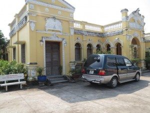 IMG_gc nhà