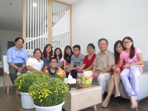 IMG_t2 Hop mat GD M1