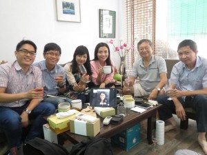 IMG_t4 Học trò M2