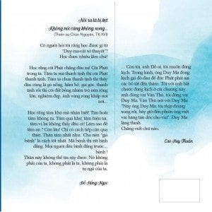 Bia Coi Phat Dau Xa (26.1.16)