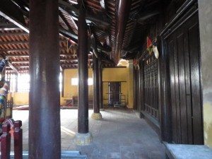 IMG_Pt 5 bv