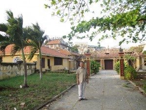 IMG_pt 3 Bach van