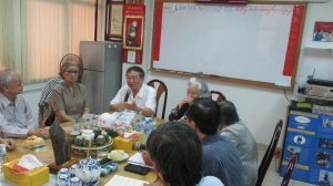 IMG_0911
