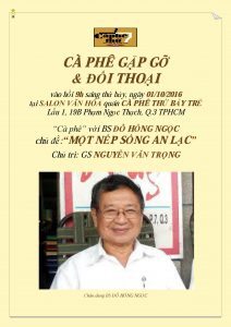 poster-cpggdt-tai-tphcm-01-10-2016